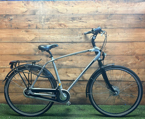 Batavus Vivente 8v 28inch 55cm