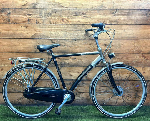 Batavus Weekend 8v 28inch 57cm