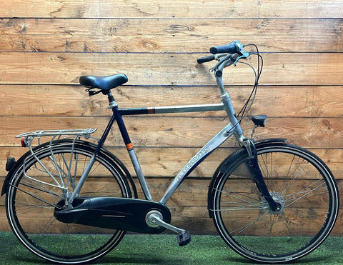 Batavus Weekend 8v 28inch 65cm