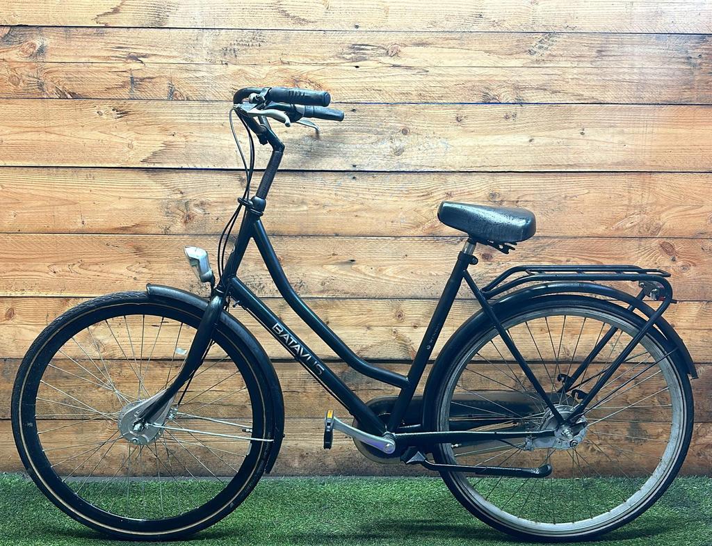 Batavus Winner 3v 28inch 53cm