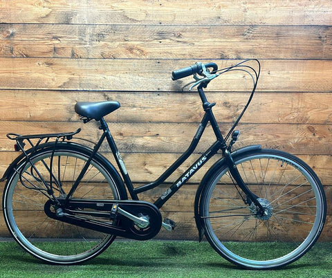 Batavus Winner 3v 28inch 57cm