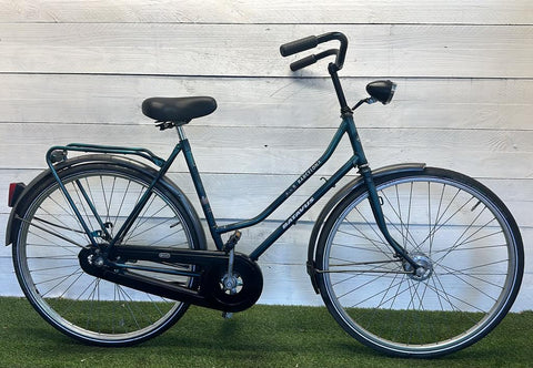 Batavus Barcelona cm50 inch28