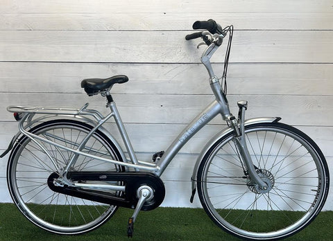 Batavus Bolero