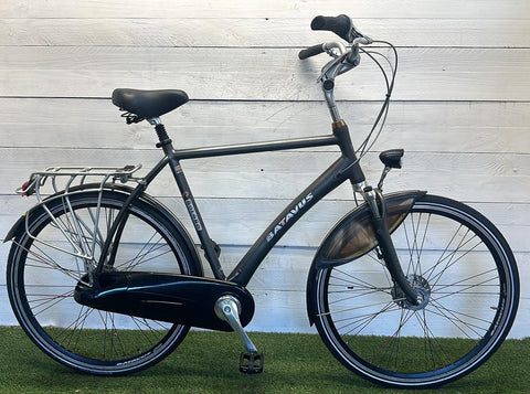 Batavus bolero v8 cm61 inch28