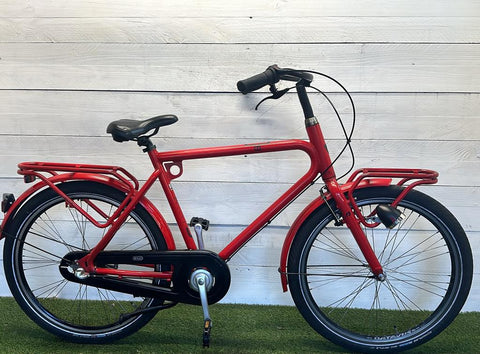 Batavus BUB