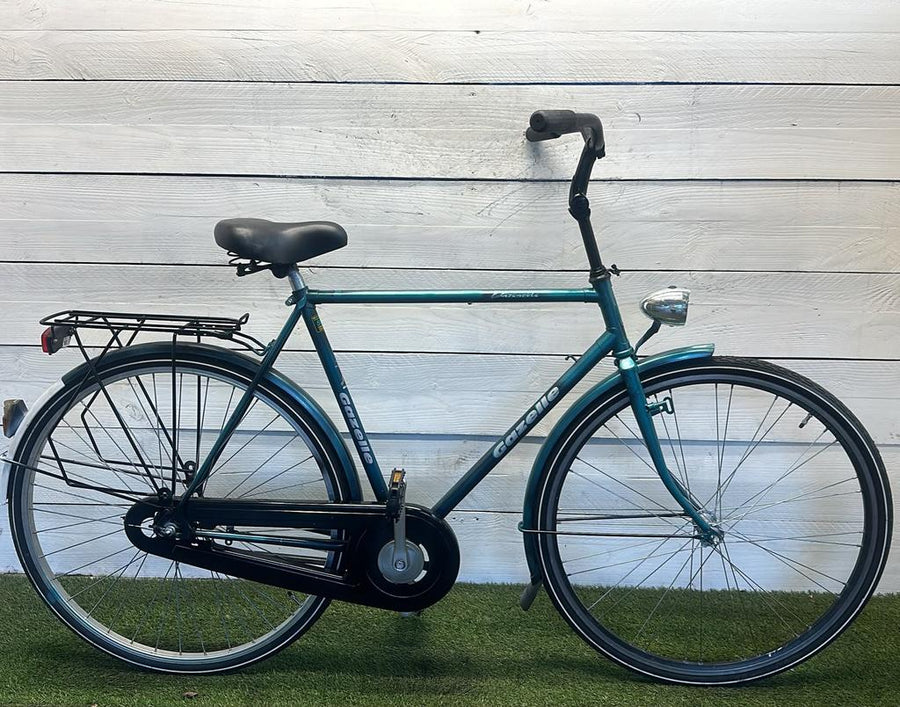 Gazelle Herenfiets