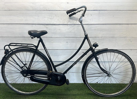 Batavus Damesfiets