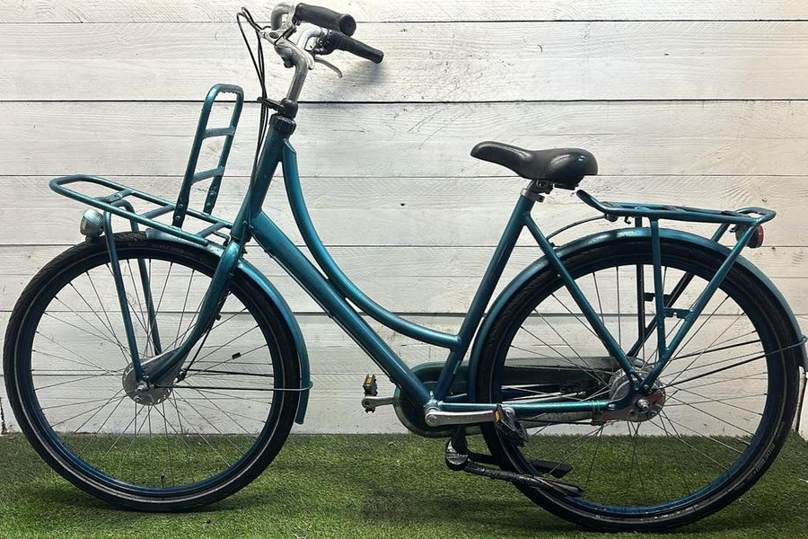 Batavus diva v7 cm57 inch28