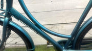 Batavus diva v7 cm57 inch28