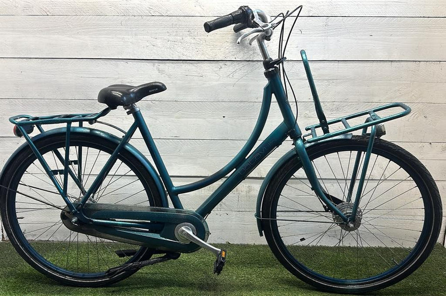 Batavus diva v7 cm57 inch28