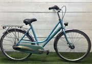 Batavus flash v7 cm54 inch28