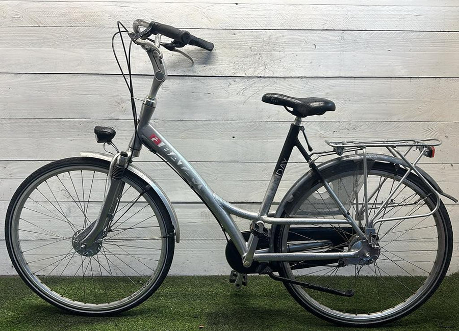 Batavus holiday v7 cm57 inch28