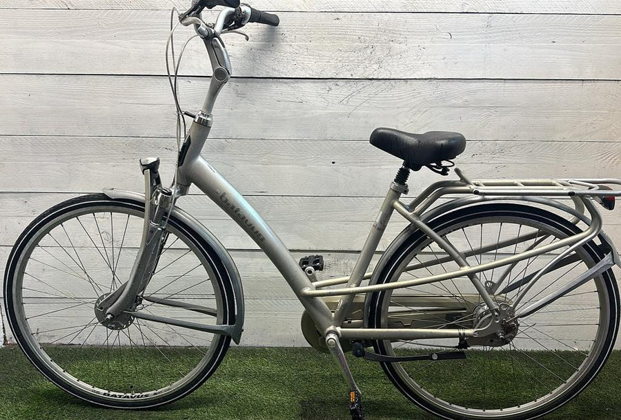Batavus mambo v7 cm49 inch28