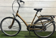 Batavus mambo v7 cm57 inch28