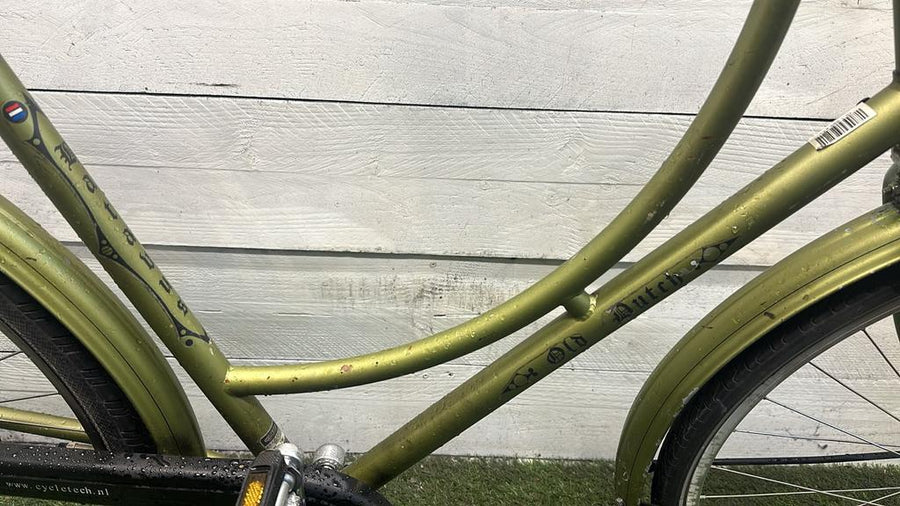 Batavus old Dutch cm56 inch28