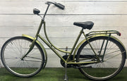 Batavus old Dutch cm56 inch28