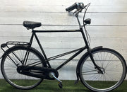 Batavus stabilo v7 cm70 inch28