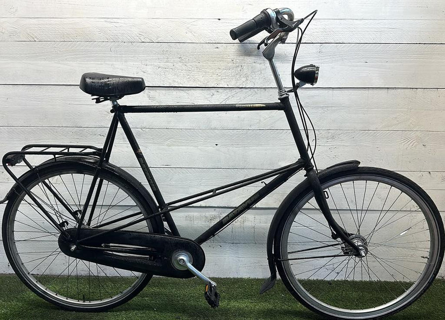 Batavus stabilo v7 cm70 inch28