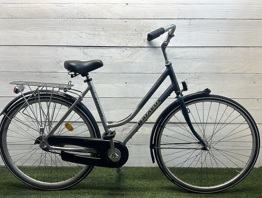 Batavus Staccato