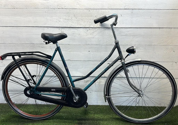 Batavus torino cm57 inch28