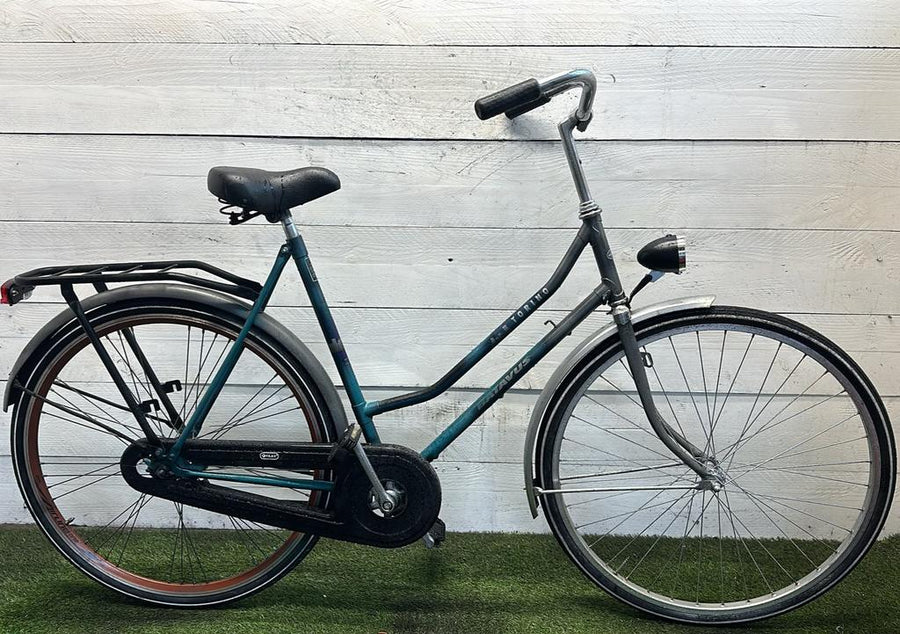 Batavus torino cm57 inch28
