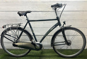 Batavus weekend v8 cm61 inch28
