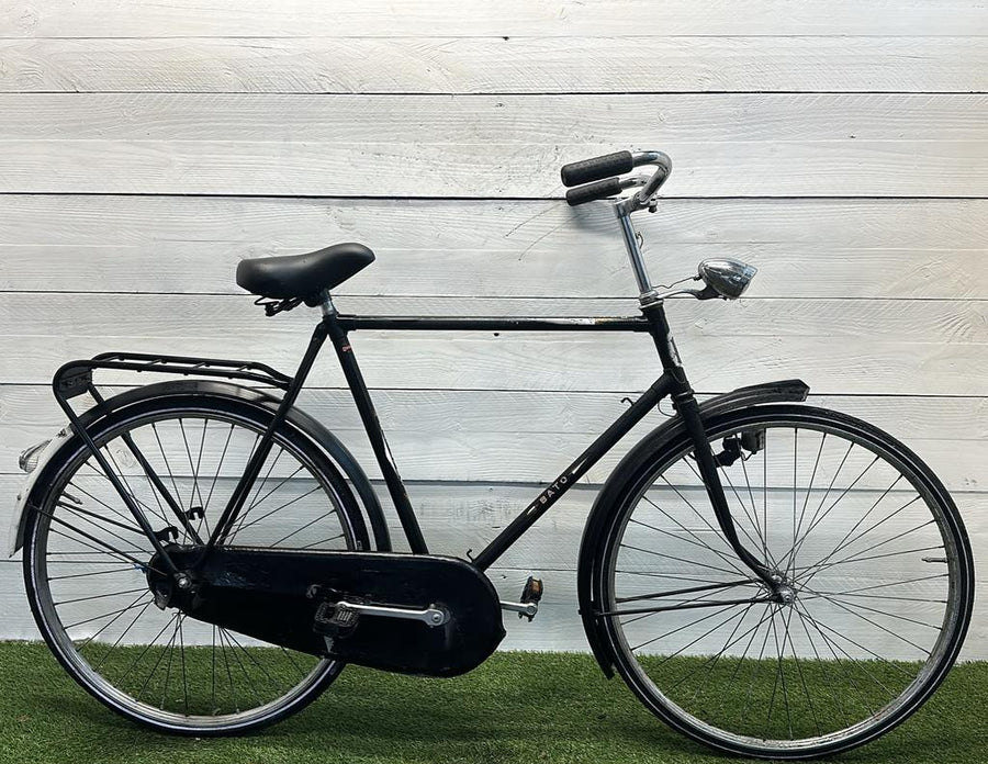 Bato Men's Bicycle