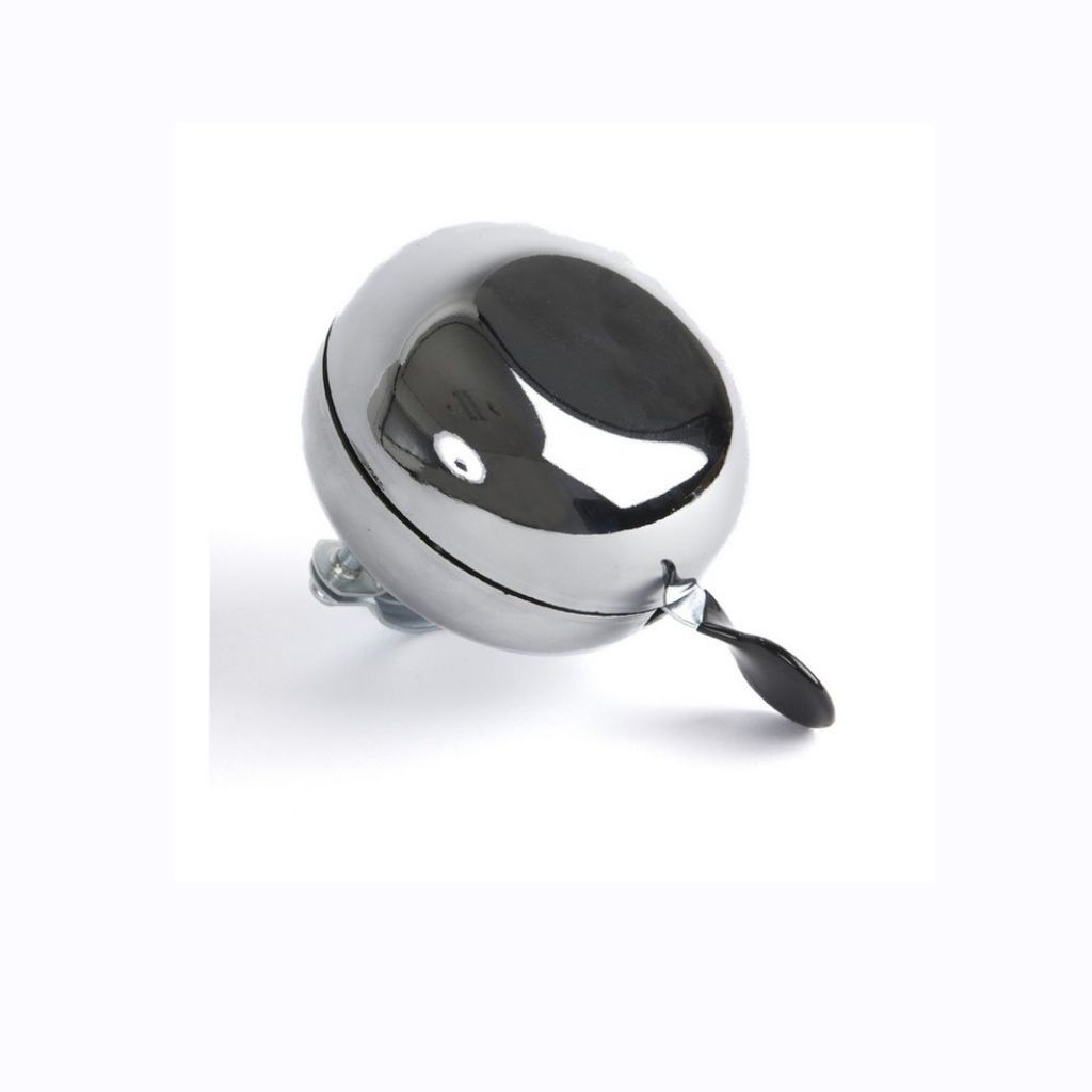 Bel-ding-dong-chroom-gemonteerd_1200x1200.jpg?v=1743861178