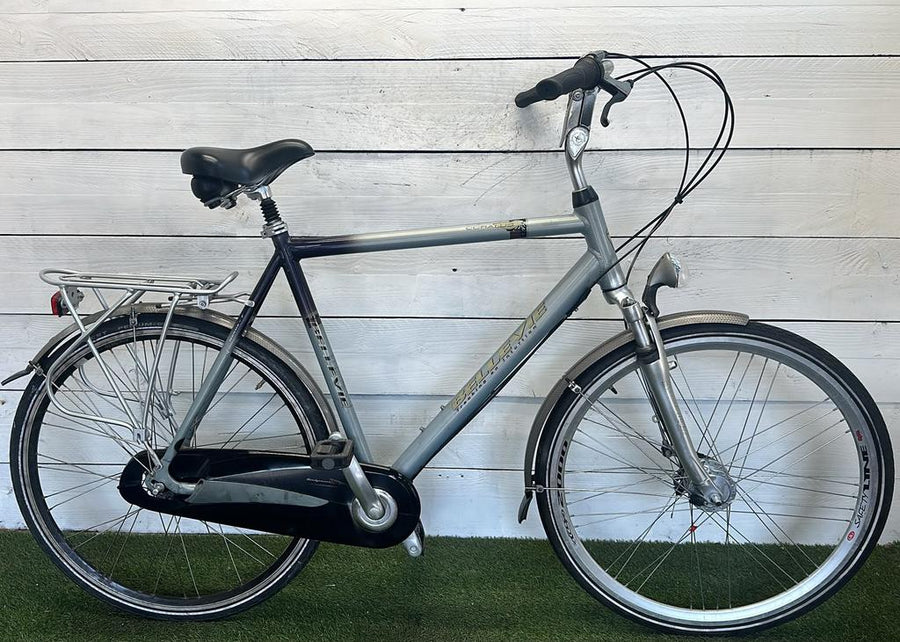 Bellevie Men's Bicycle