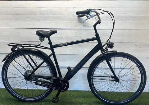 BikeFlip Men's Bicycle