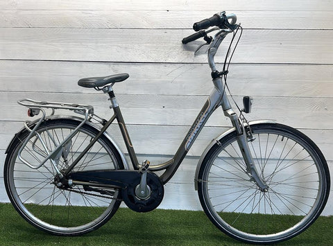 Bikkel Women's Bicycle