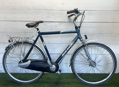 Bikkel Herenfiets