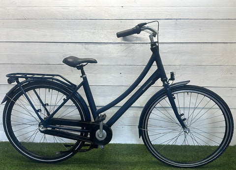 Birinkers Ladies' Bicycle