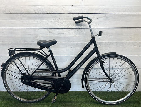 BSP Rental