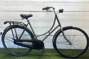 Bsp omafiets cm57 inch28