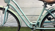 B'twin Elops 520