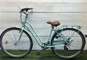 B'twin Elops 520