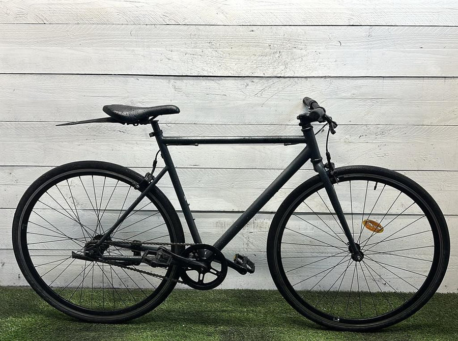 B'twin Herenfiets
