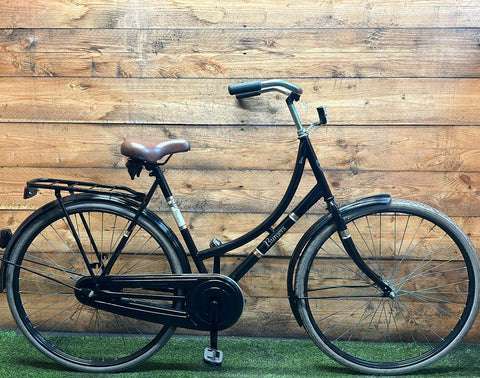 Citizens Dutch Bike 28inch 57cm