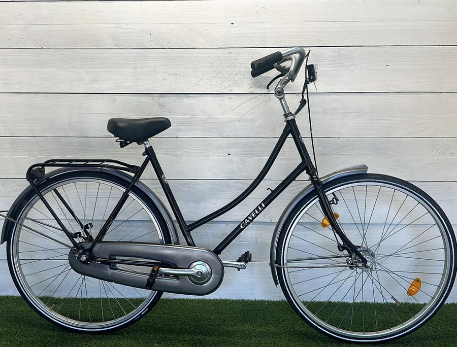 Cavelli Damesfiets
