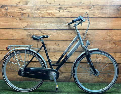 City Star City Line 8v 28inch 53cm