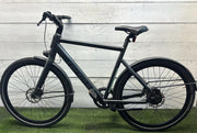 Cortina E-Lett