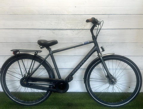 Cortina Men's Bicycle