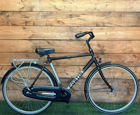 Cortina Solid Sport 28inch 57cm