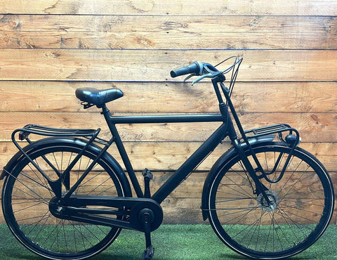 Cortina Transport bicycle 7v 28inch 61cm