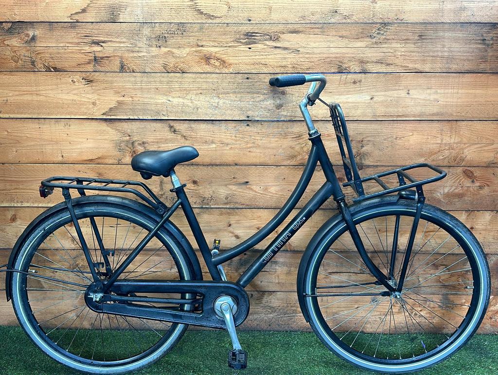 Cortina U1 28inch 50cm