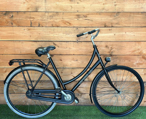 Cortina U1 28inch 57cm
