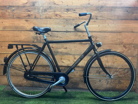 Cortina U1 28inch 61cm