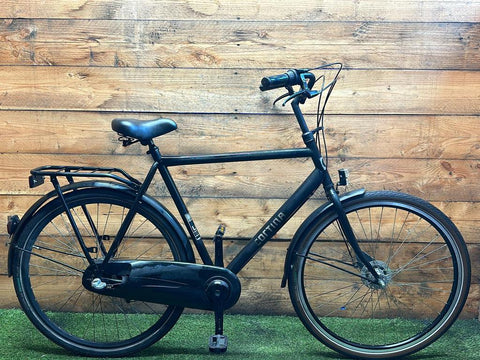 Cortina U1 3v 28inch 61cm