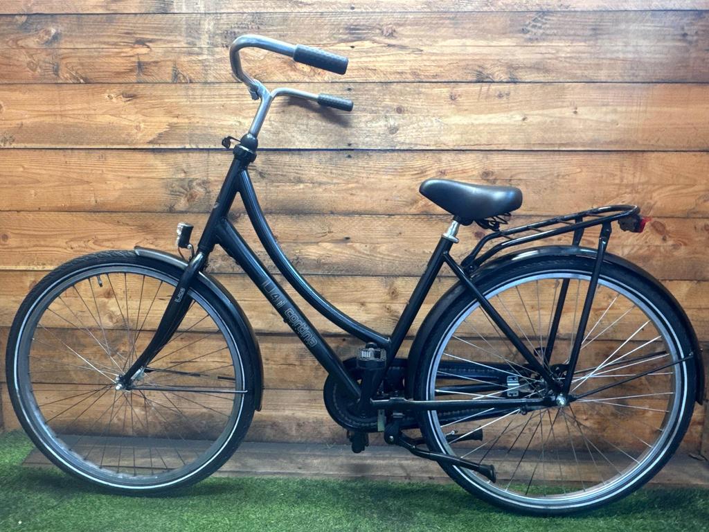 Cortina U4 28inch 50cm